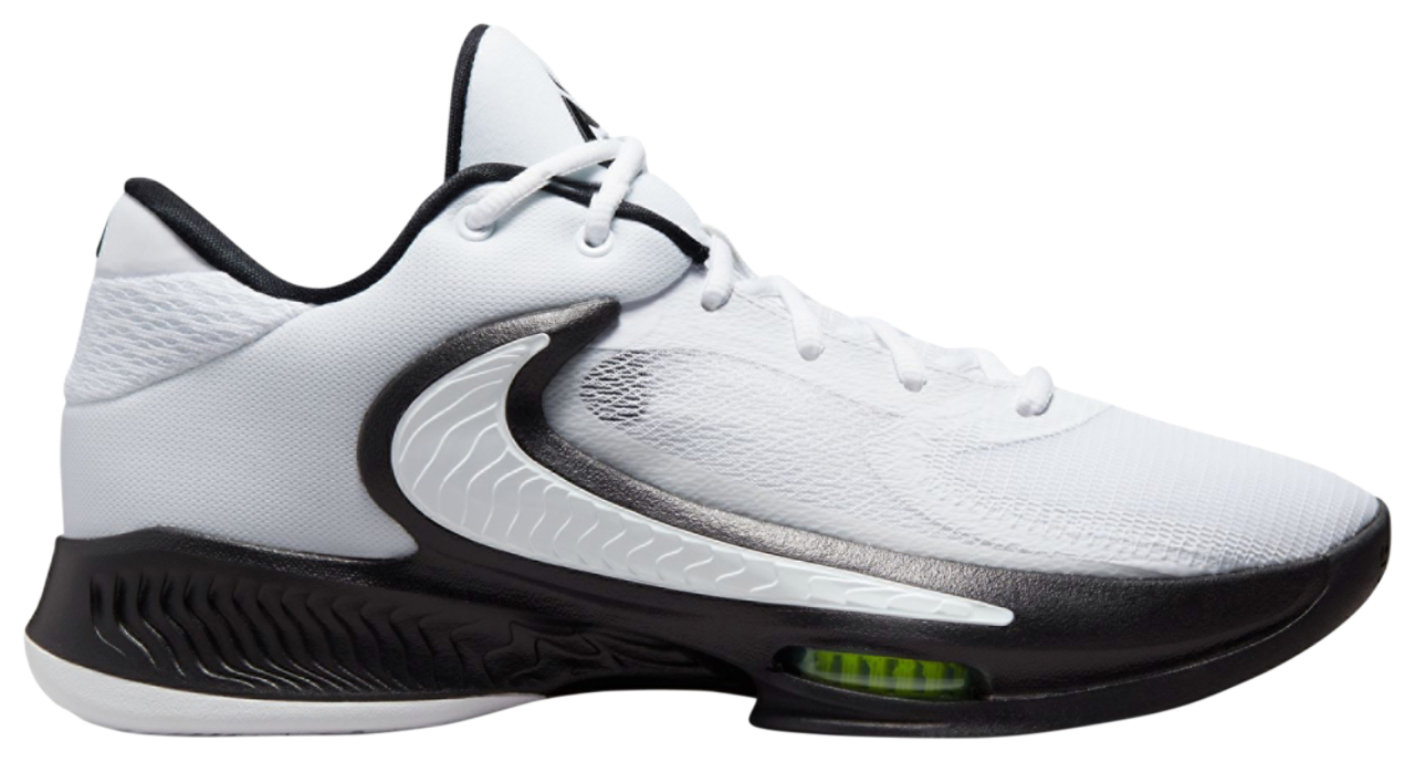 Nike Zoom Freak 4 TB Image 1 of 5. Tap to open photo gallery.