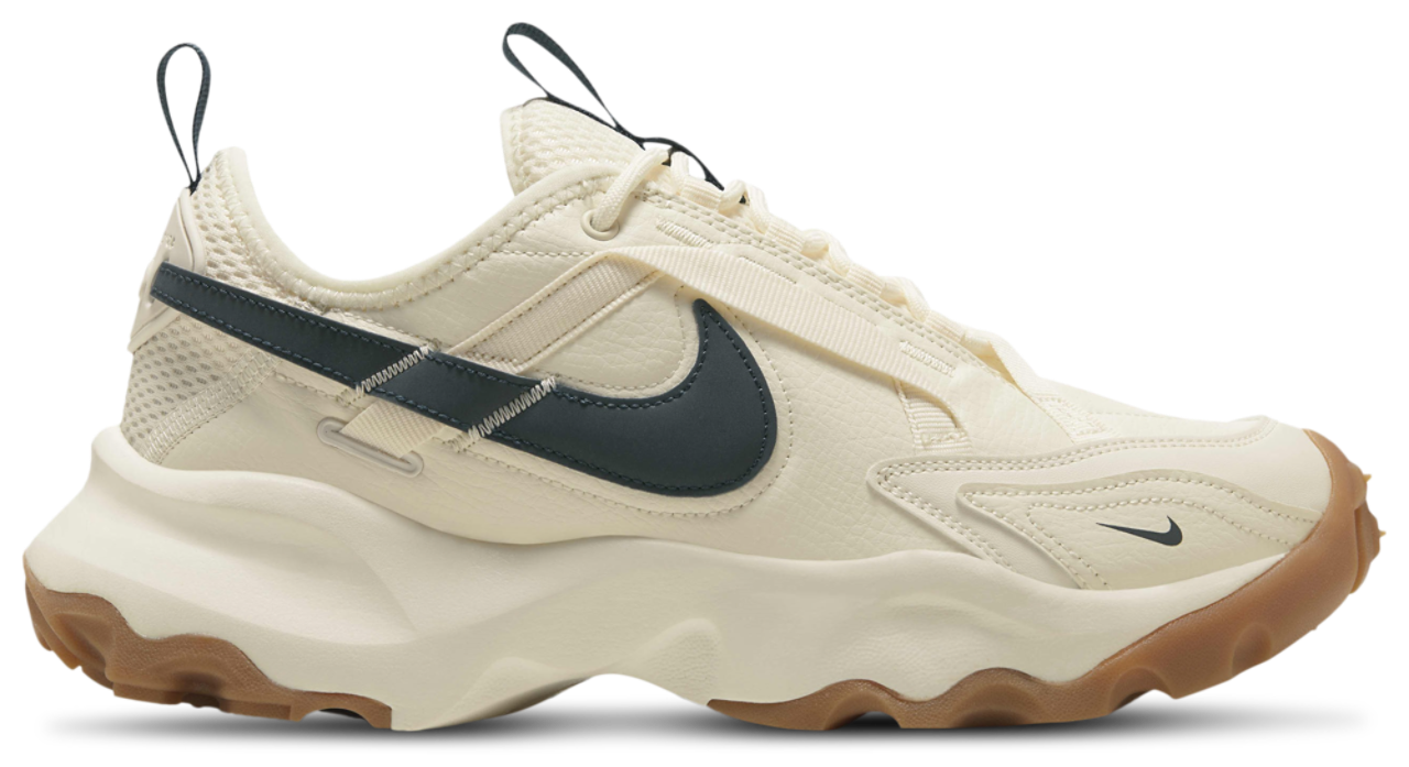 Nike TC 7900 Image 1 of 7. Tap to open photo gallery.