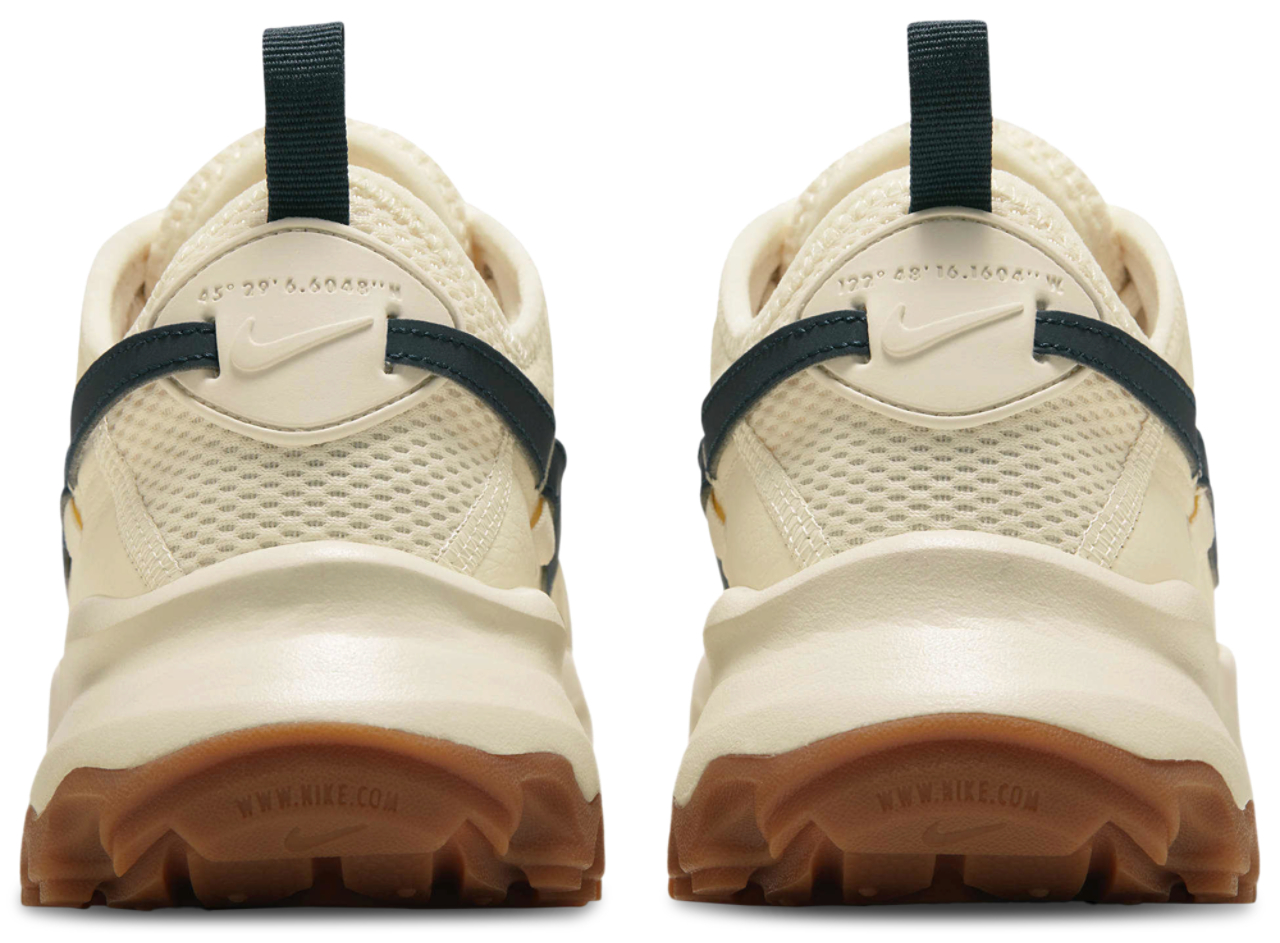 Nike TC 7900 Image 3 of 7. Tap to open photo gallery.