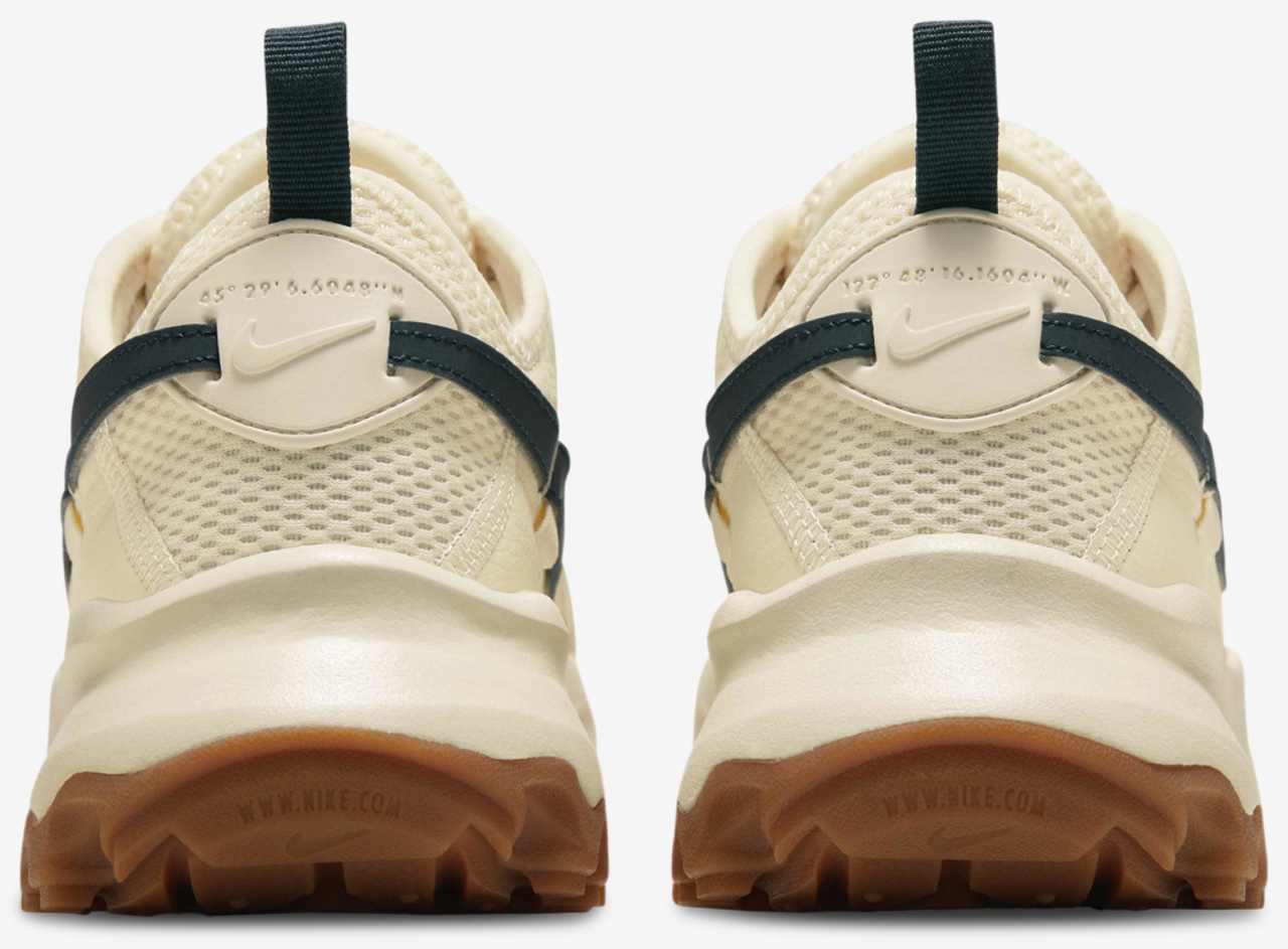 Nike TC 7900 Image 3 of 7. Tap to open photo gallery.