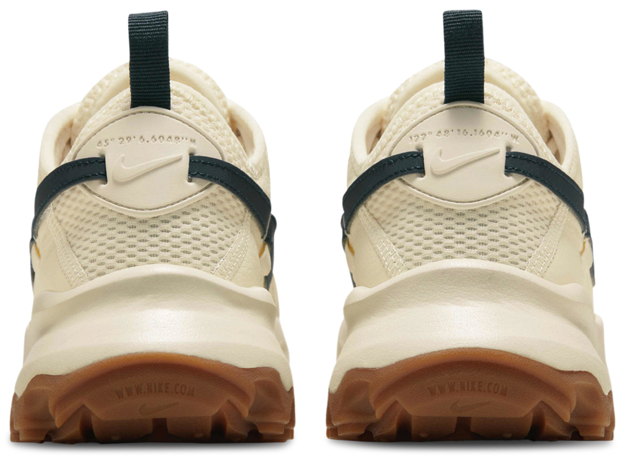 Nike TC 7900 Image 3 of 7. Tap to open photo gallery.