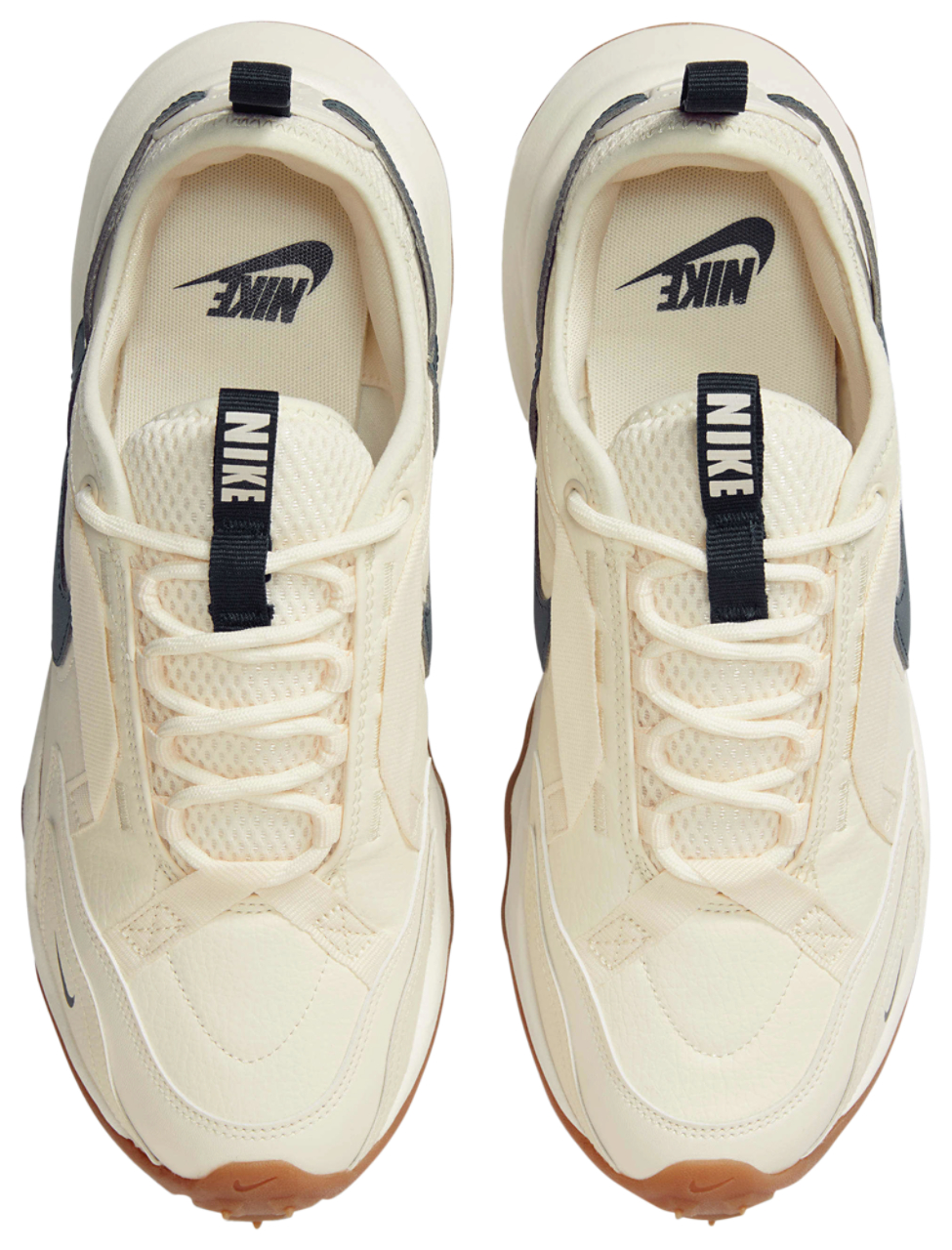 Nike TC 7900 Image 4 of 7. Tap to open photo gallery.