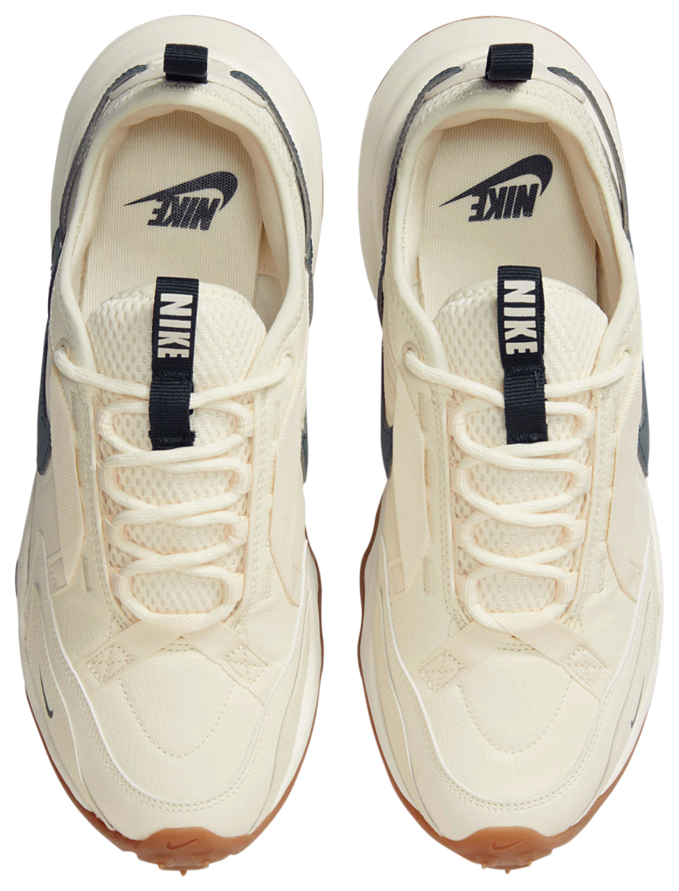 Nike TC 7900 Image 4 of 7. Tap to open photo gallery.