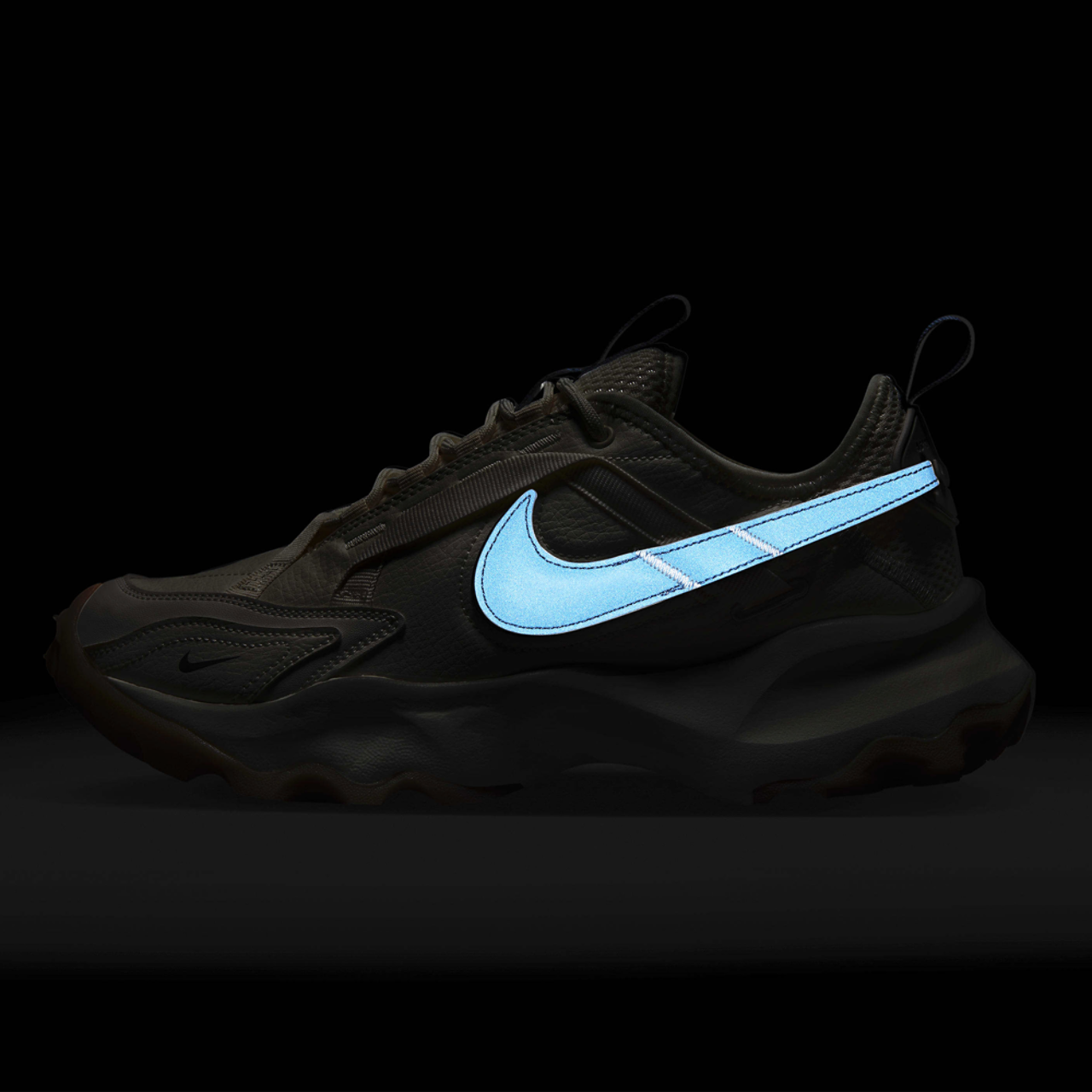Nike TC 7900 Image 6 of 7. Tap to open photo gallery.