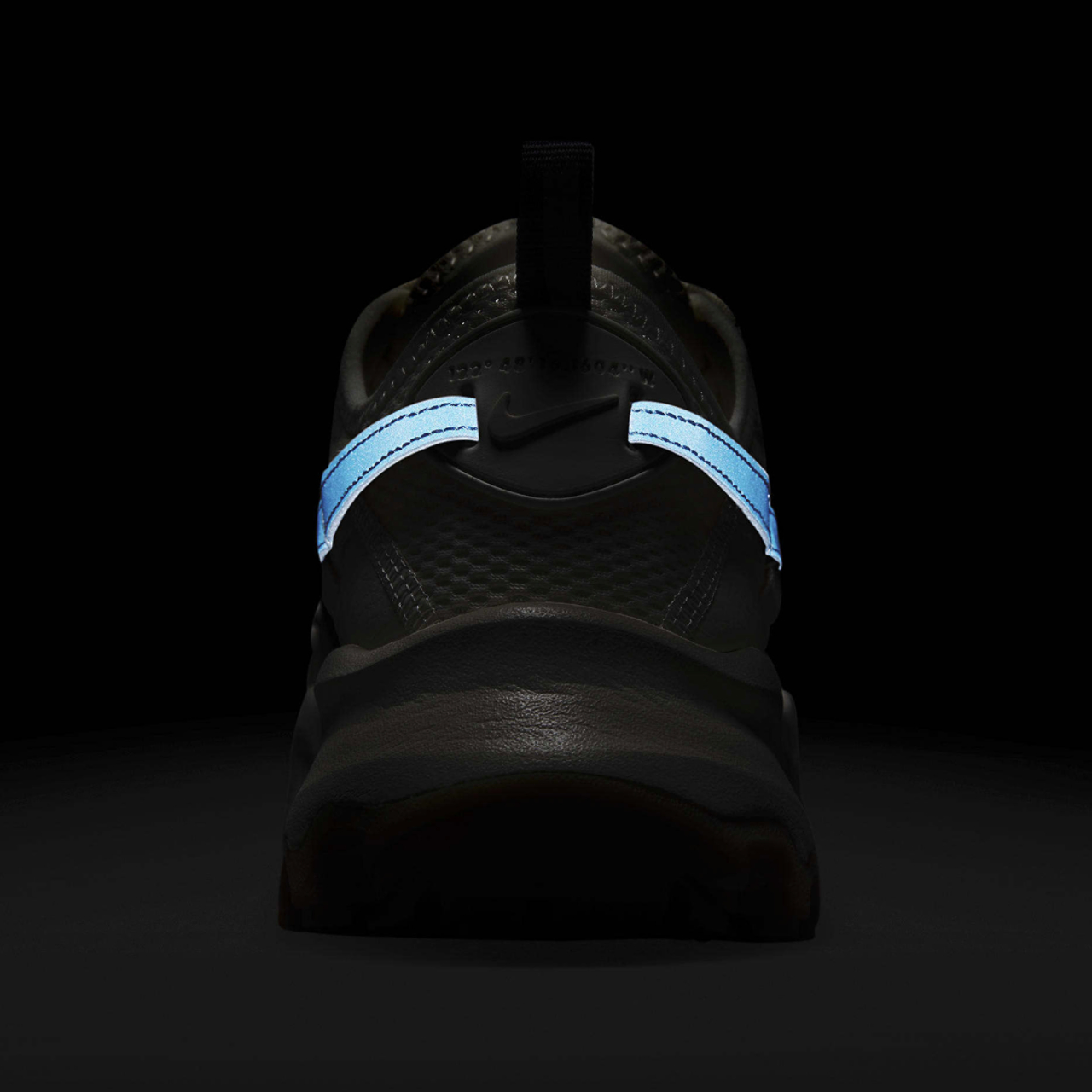 Nike TC 7900 Image 7 of 7. Tap to open photo gallery.
