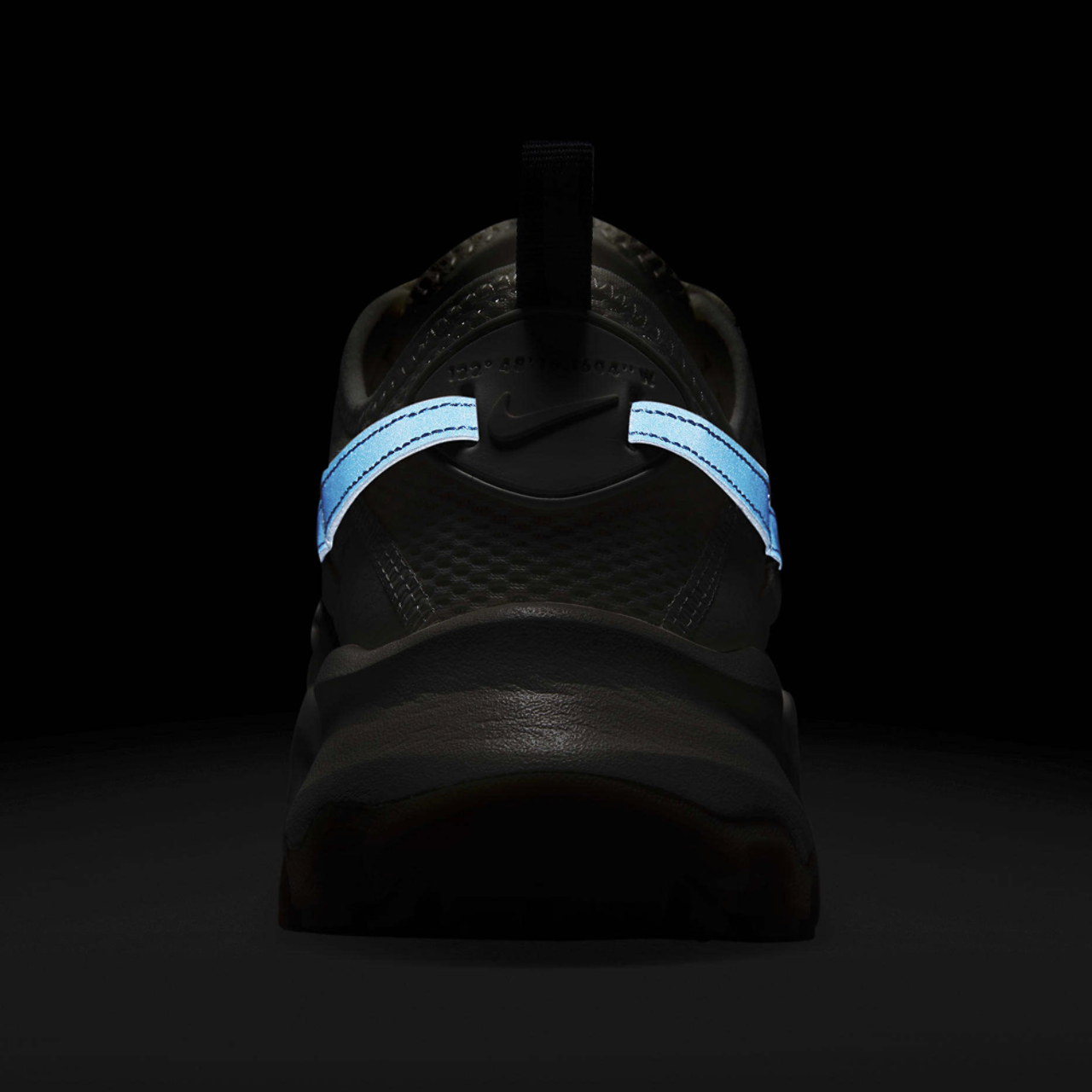 Nike TC 7900 Image 7 of 7. Tap to open photo gallery.