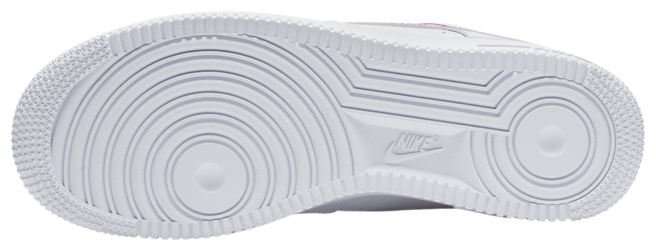 Nike Air Force 1 '07 Low Image 5 of 5. Tap to open photo gallery.