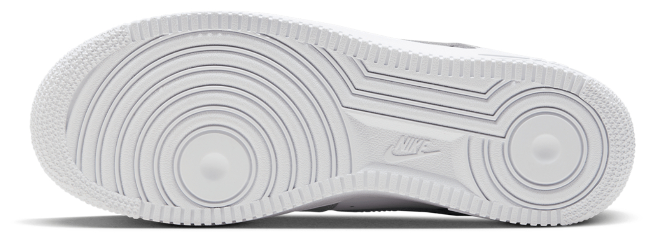 Nike Air Force 1 '07 Image 5 of 5. Tap to open photo gallery.