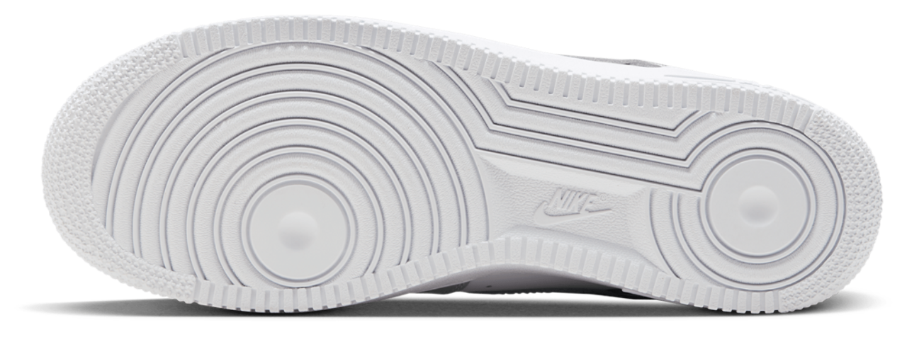 Nike Air Force 1 '07 Image 5 of 5. Tap to open photo gallery.