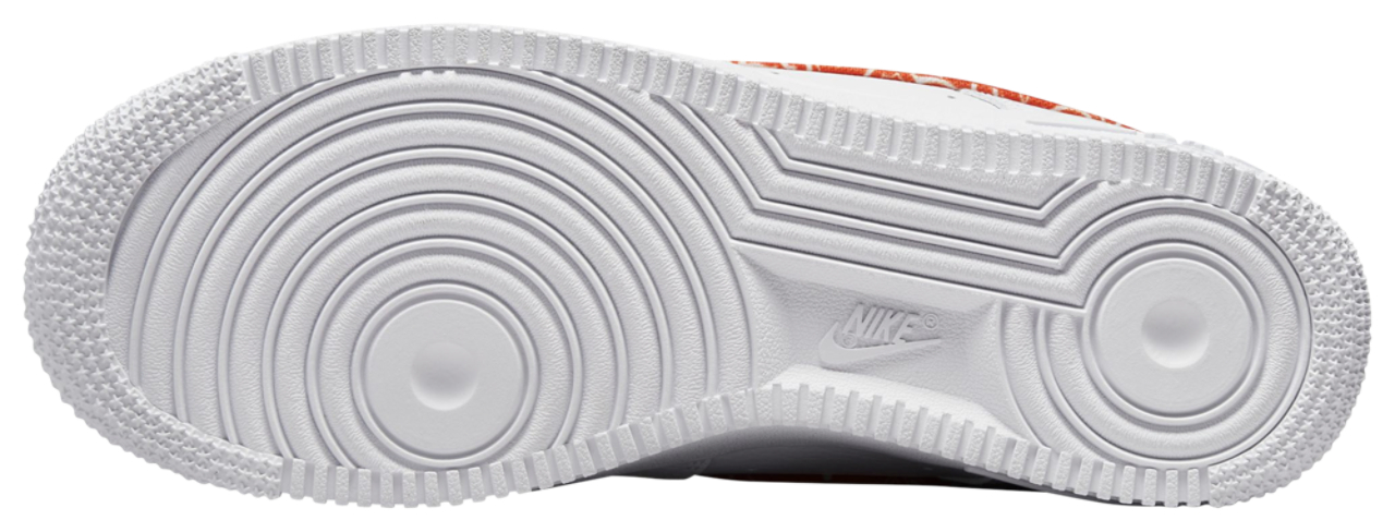 Nike Air Force 1 '07 Essential Image 5 of 5. Tap to open photo gallery.