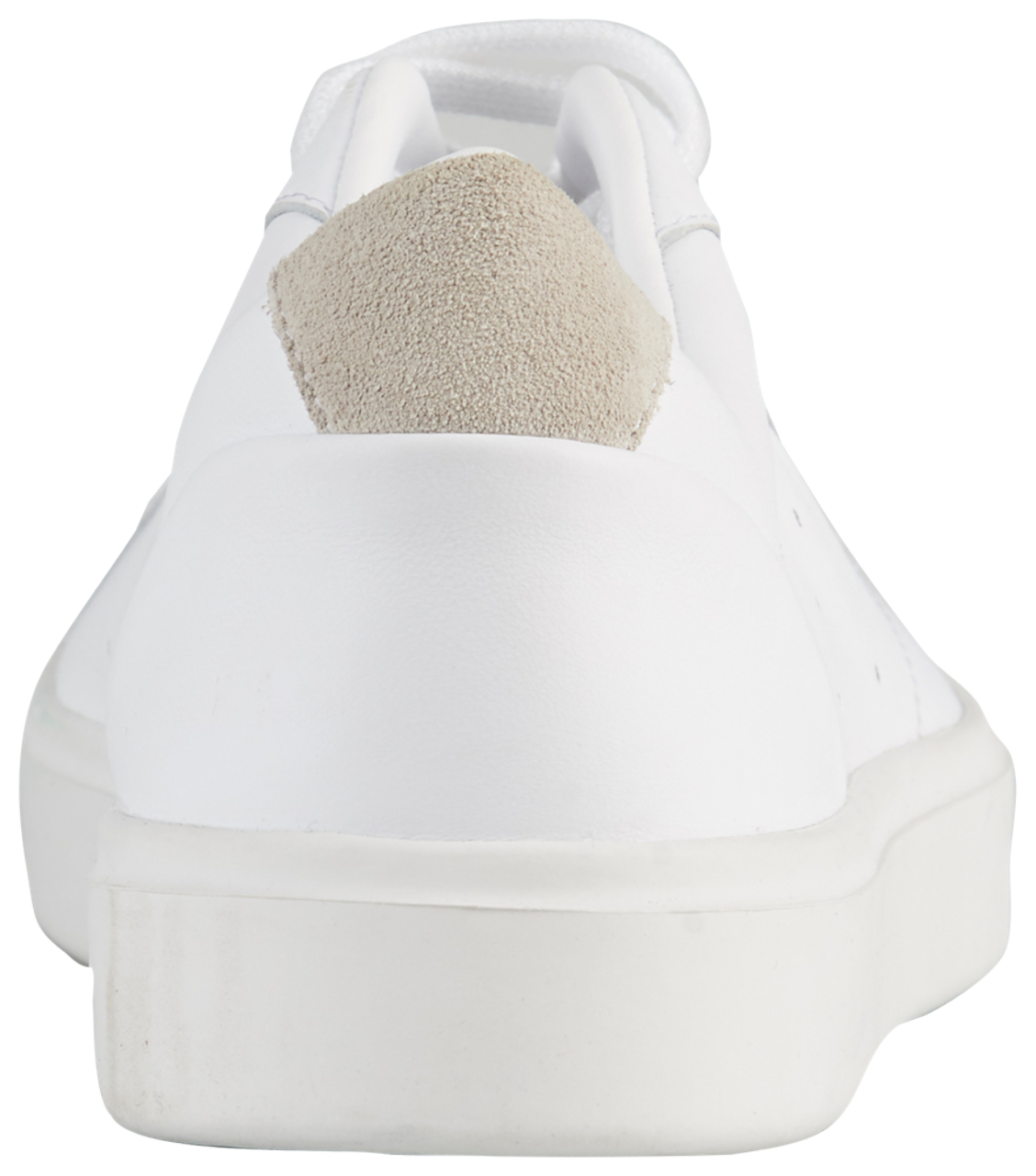 adidas Originals Sleek Image 3 of 5. Tap to open photo gallery.