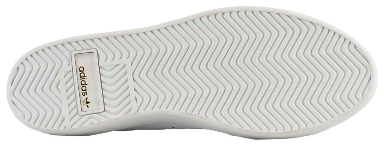 adidas Originals Sleek Image 5 of 5. Tap to open photo gallery.