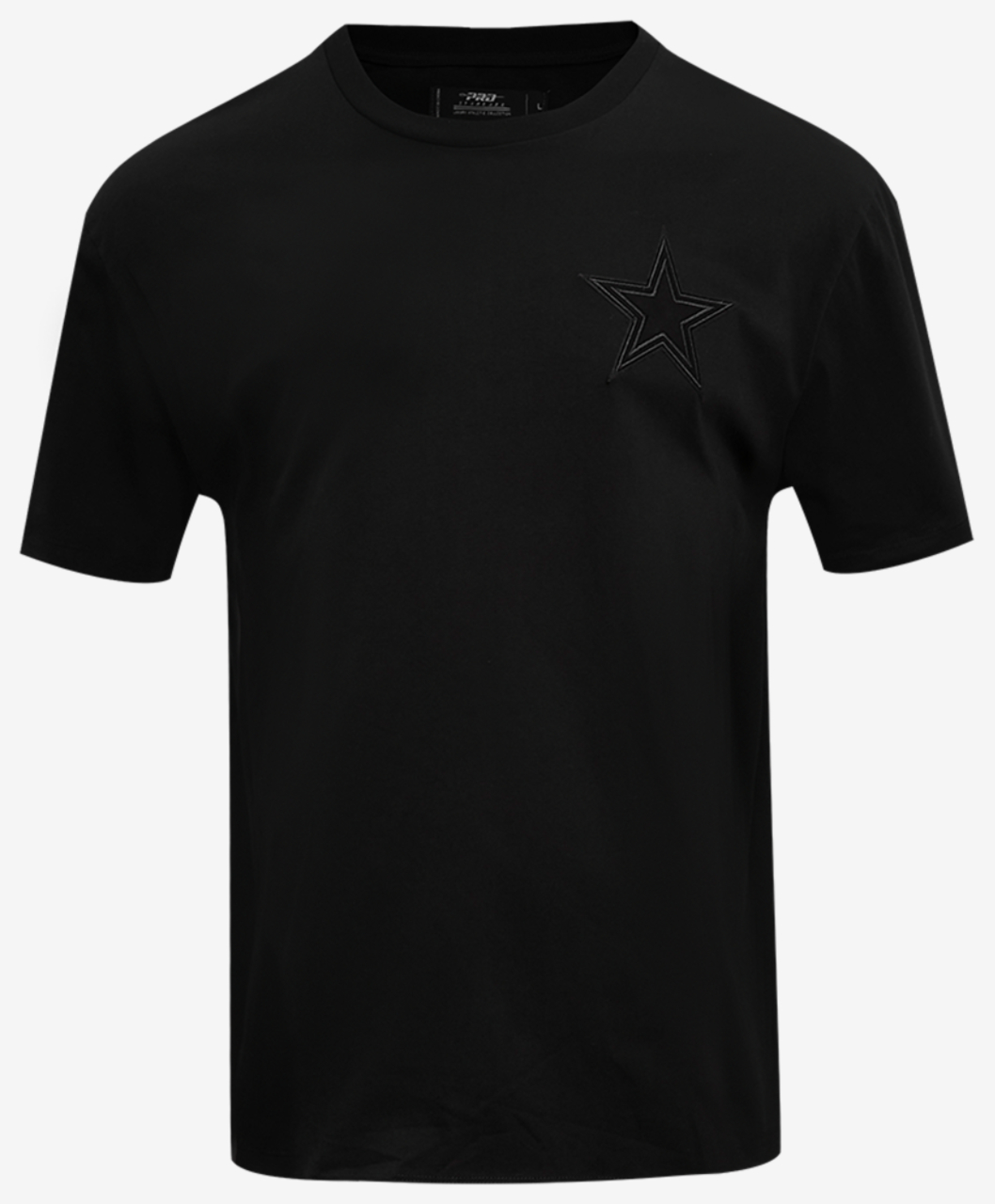 Pro Standard DALLAS COWBOYS TEE Image 1 of 7. Tap to open photo gallery.