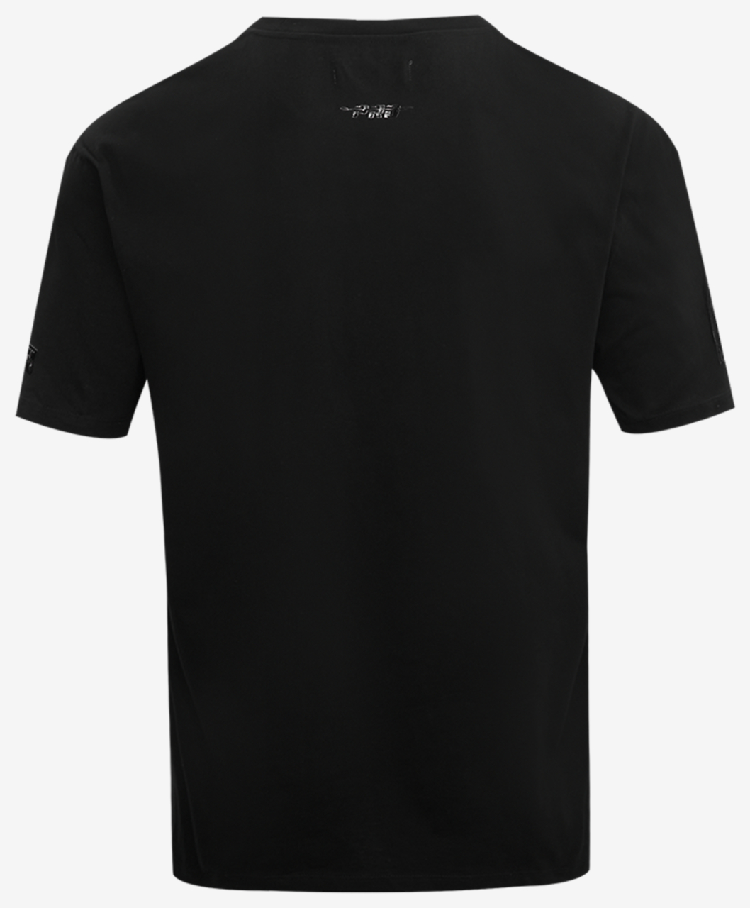 Pro Standard DALLAS COWBOYS TEE Image 2 of 7. Tap to open photo gallery.