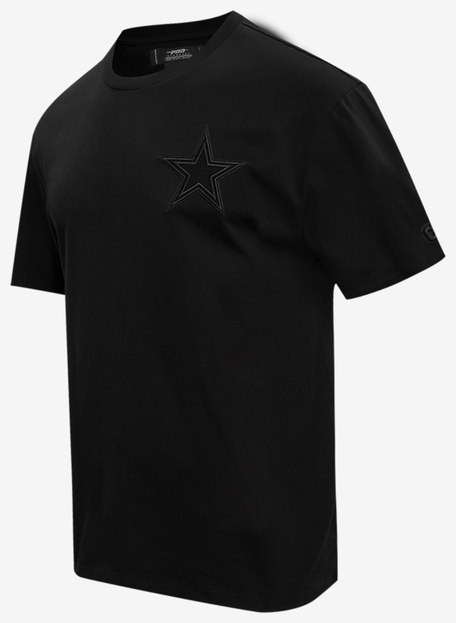 Pro Standard DALLAS COWBOYS TEE Image 3 of 7. Tap to open photo gallery.