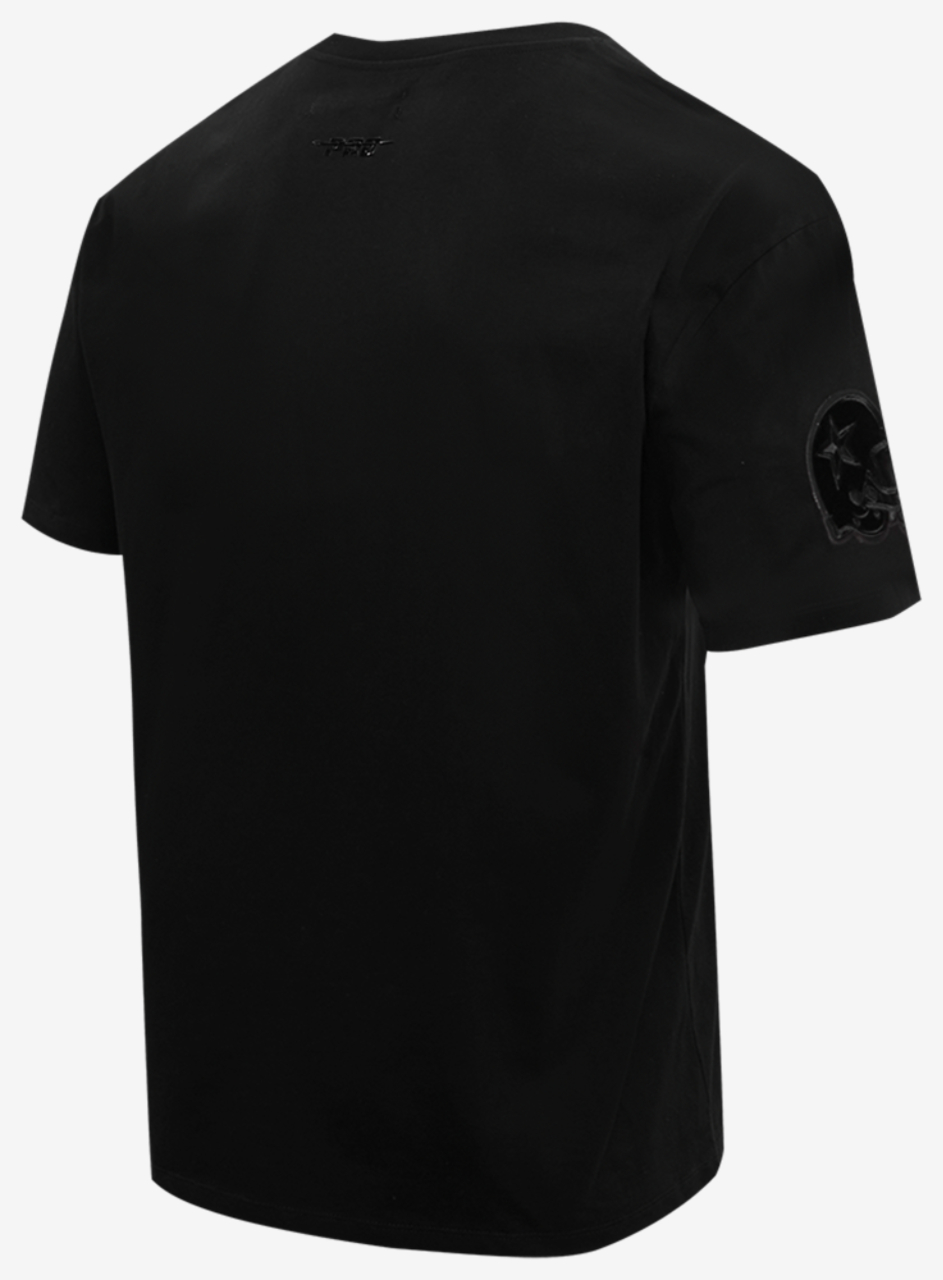 Pro Standard DALLAS COWBOYS TEE Image 4 of 7. Tap to open photo gallery.