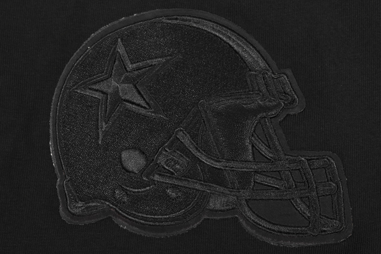 Pro Standard DALLAS COWBOYS TEE Image 5 of 7. Tap to open photo gallery.