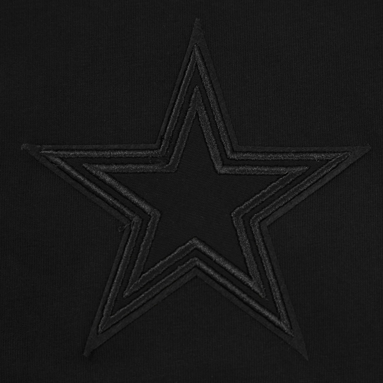 Pro Standard DALLAS COWBOYS TEE Image 6 of 7. Tap to open photo gallery.