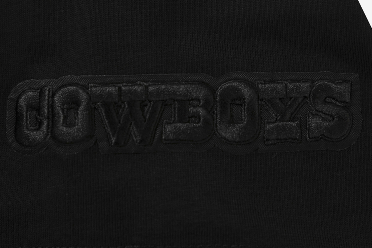 Pro Standard DALLAS COWBOYS TEE Image 7 of 7. Tap to open photo gallery.
