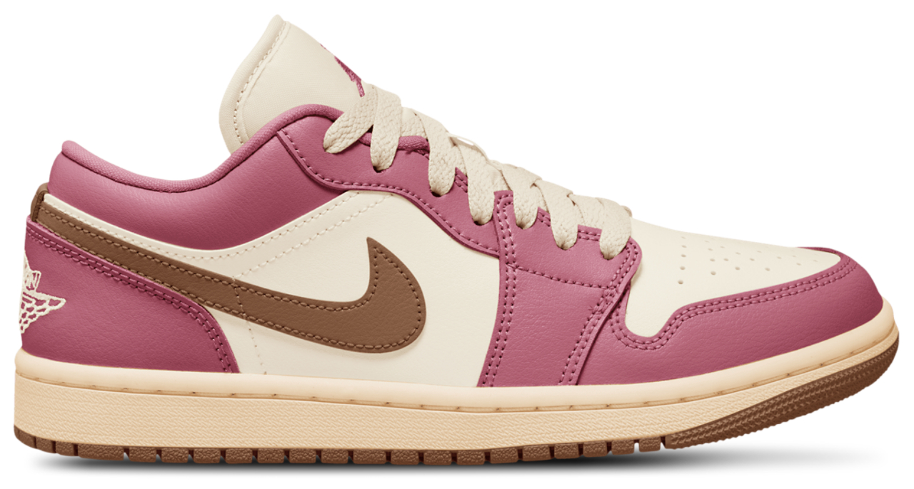 Jordan AJ 1 Low - Women's | Foot Locker