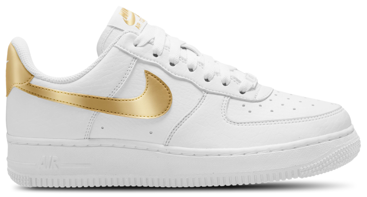 Nike Air Force 1 '07 LE Low - Women's | Foot Locker