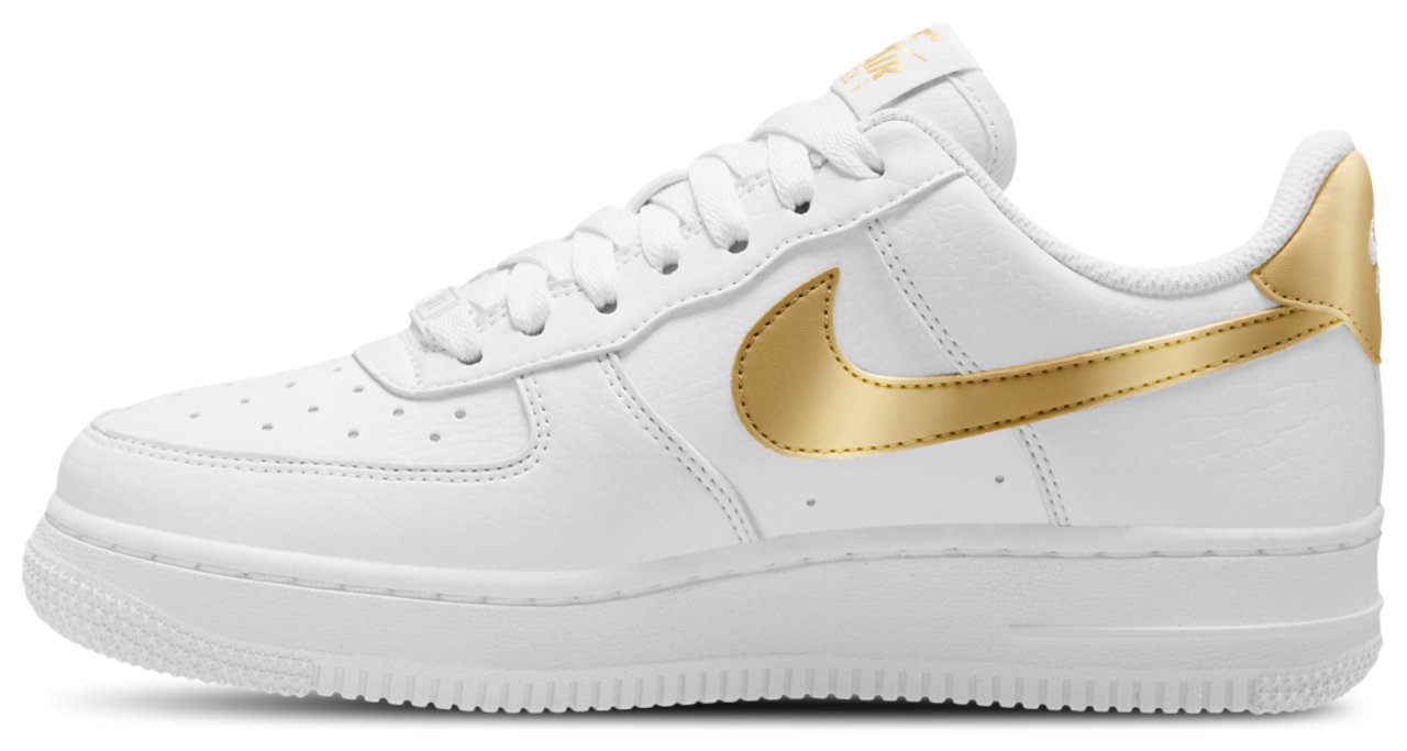 Nike Air Force 1 '07 LE Low - Women's | Foot Locker