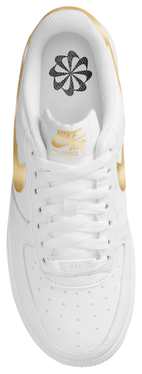 Nike Air Force 1 '07 LE Low - Women's | Foot Locker