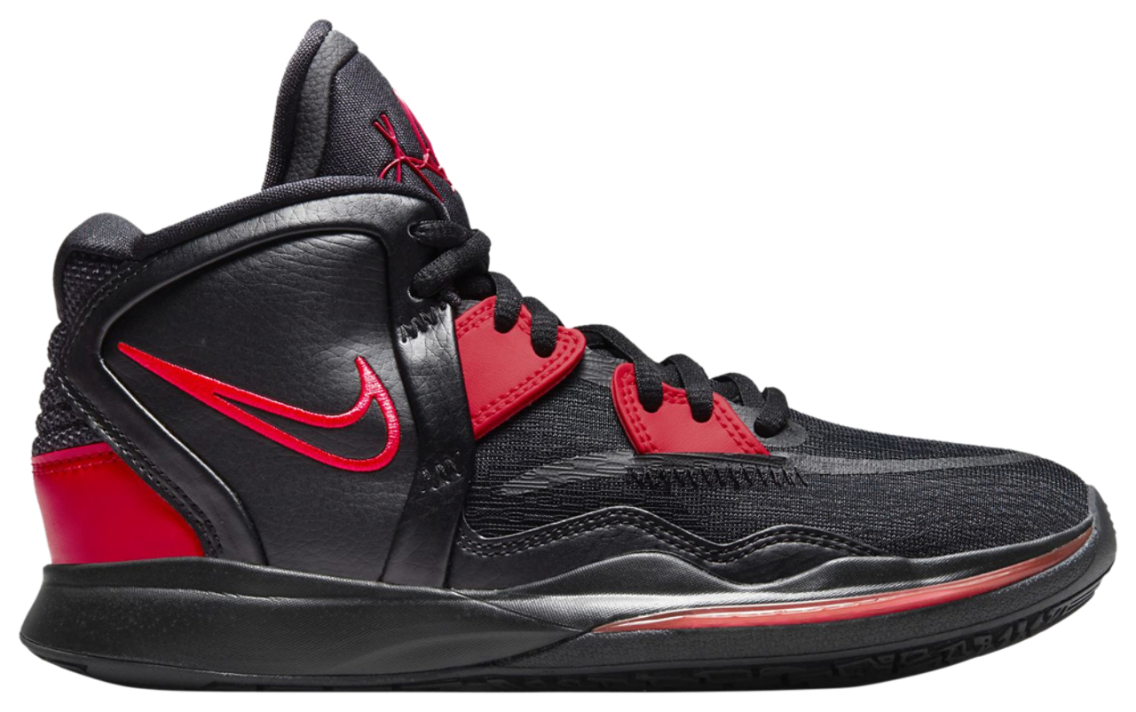 Nike Kyrie Infinity Image 1 of 5. Tap to open photo gallery.