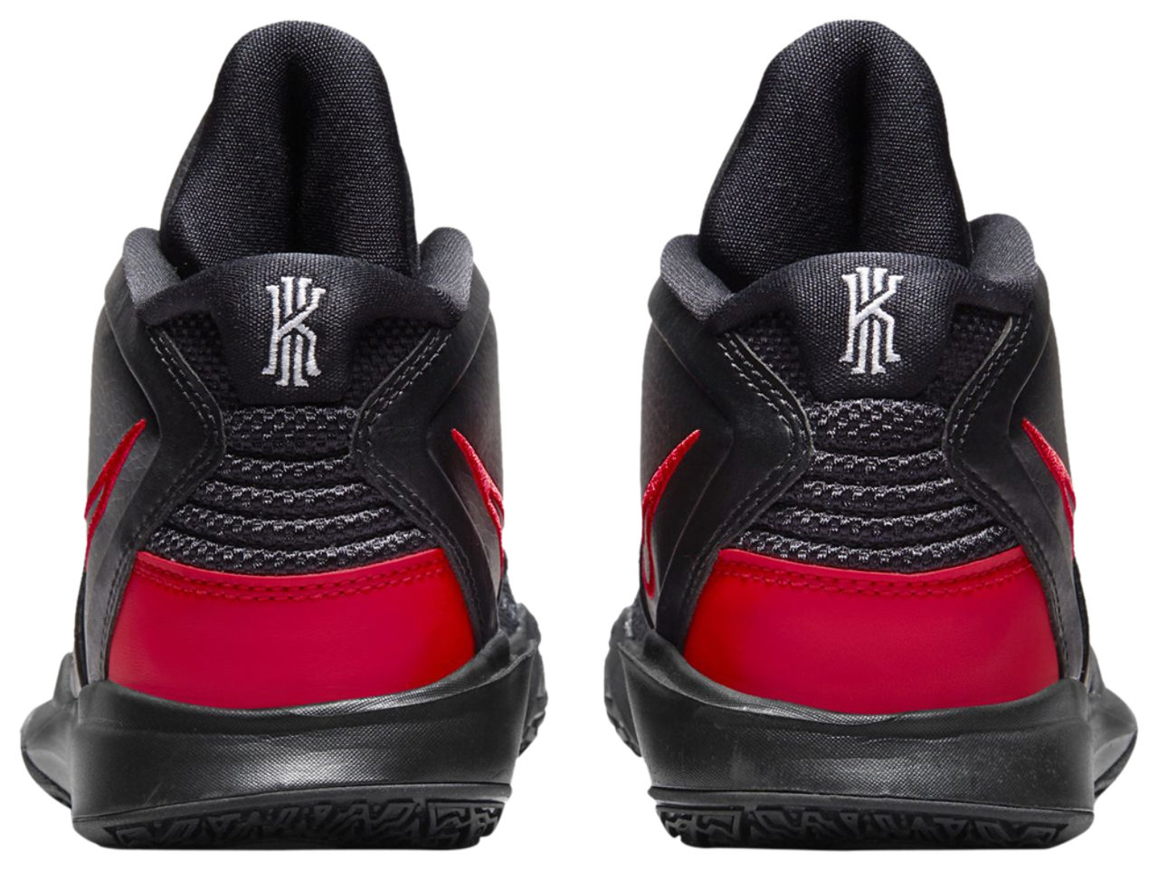 Nike Kyrie Infinity Image 3 of 5. Tap to open photo gallery.