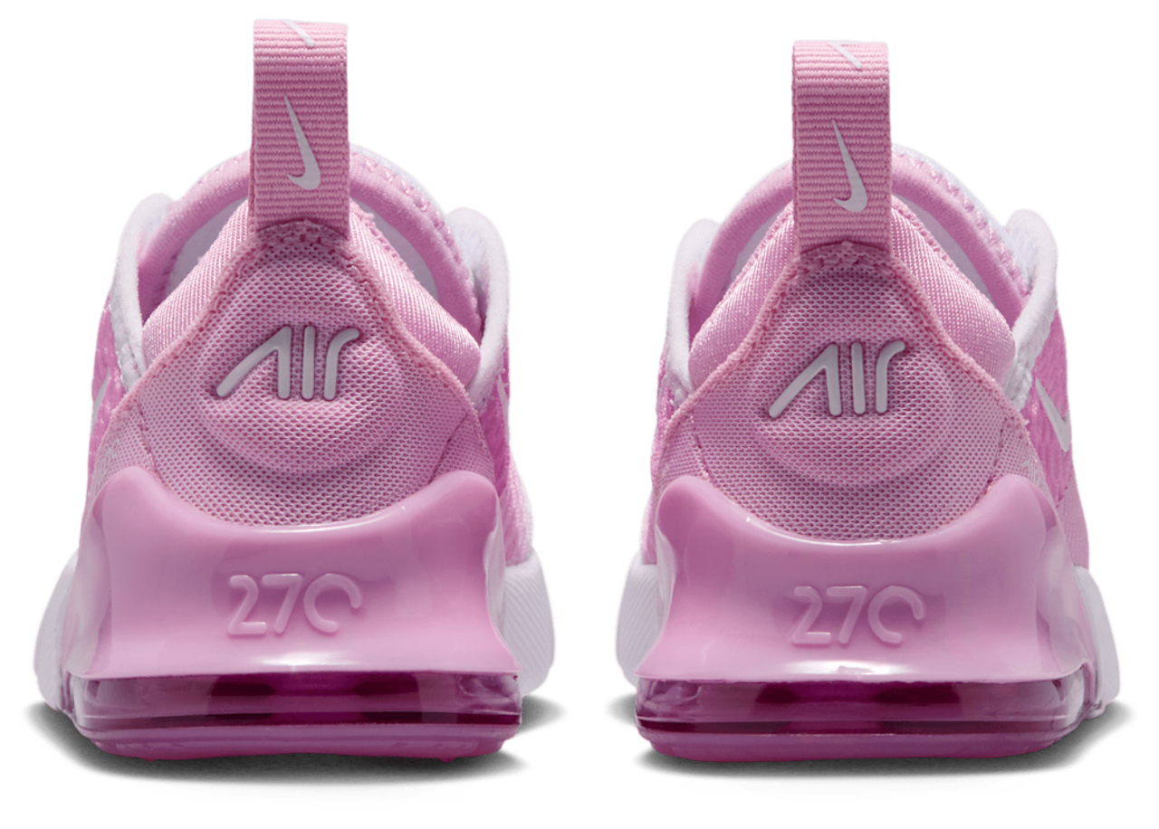 Nike Air Max 270 - Girls' Infant | Kids Foot Locker