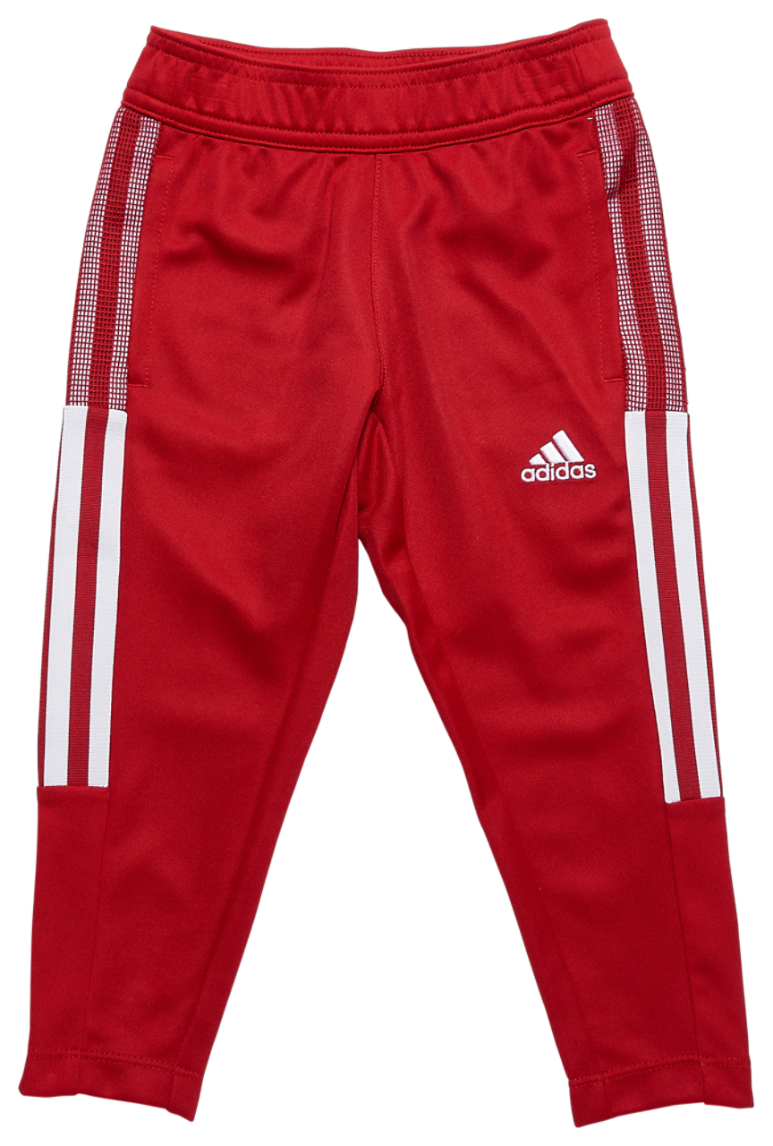 adidas TIRO21 Pants Image 1 of 2. Tap to open photo gallery.