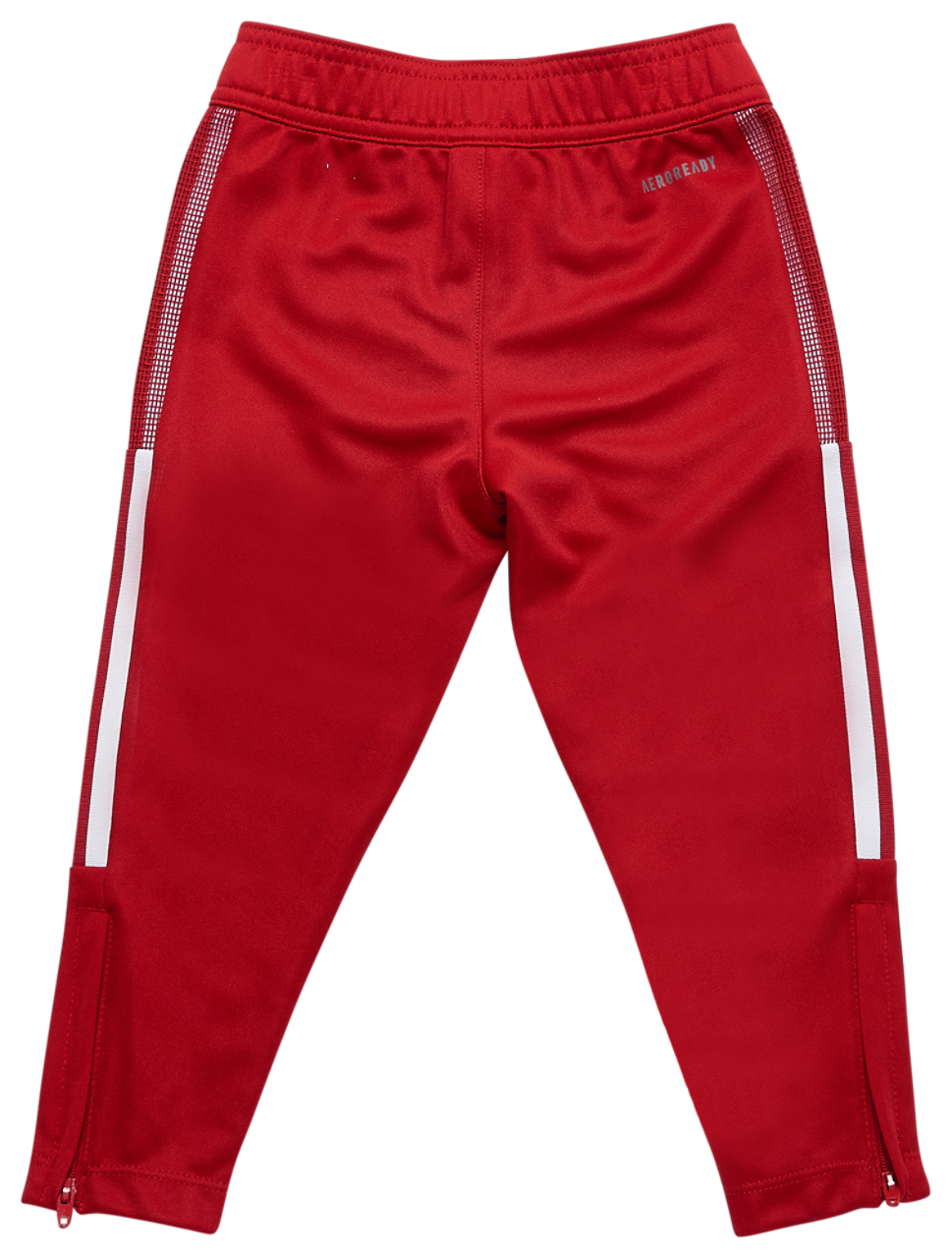 adidas TIRO21 Pants Image 2 of 2. Tap to open photo gallery.