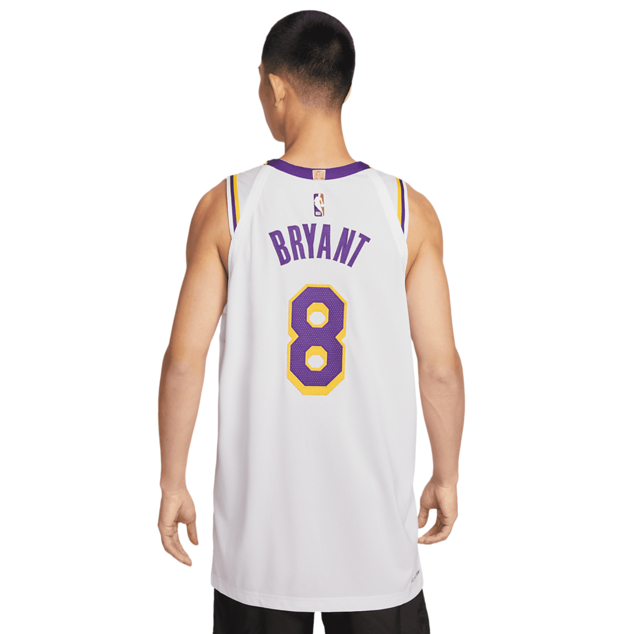 LAKERS ユニフォーム　ナイキ Nike Lakers Association Edition Jeresey - Men's | Foot Locker