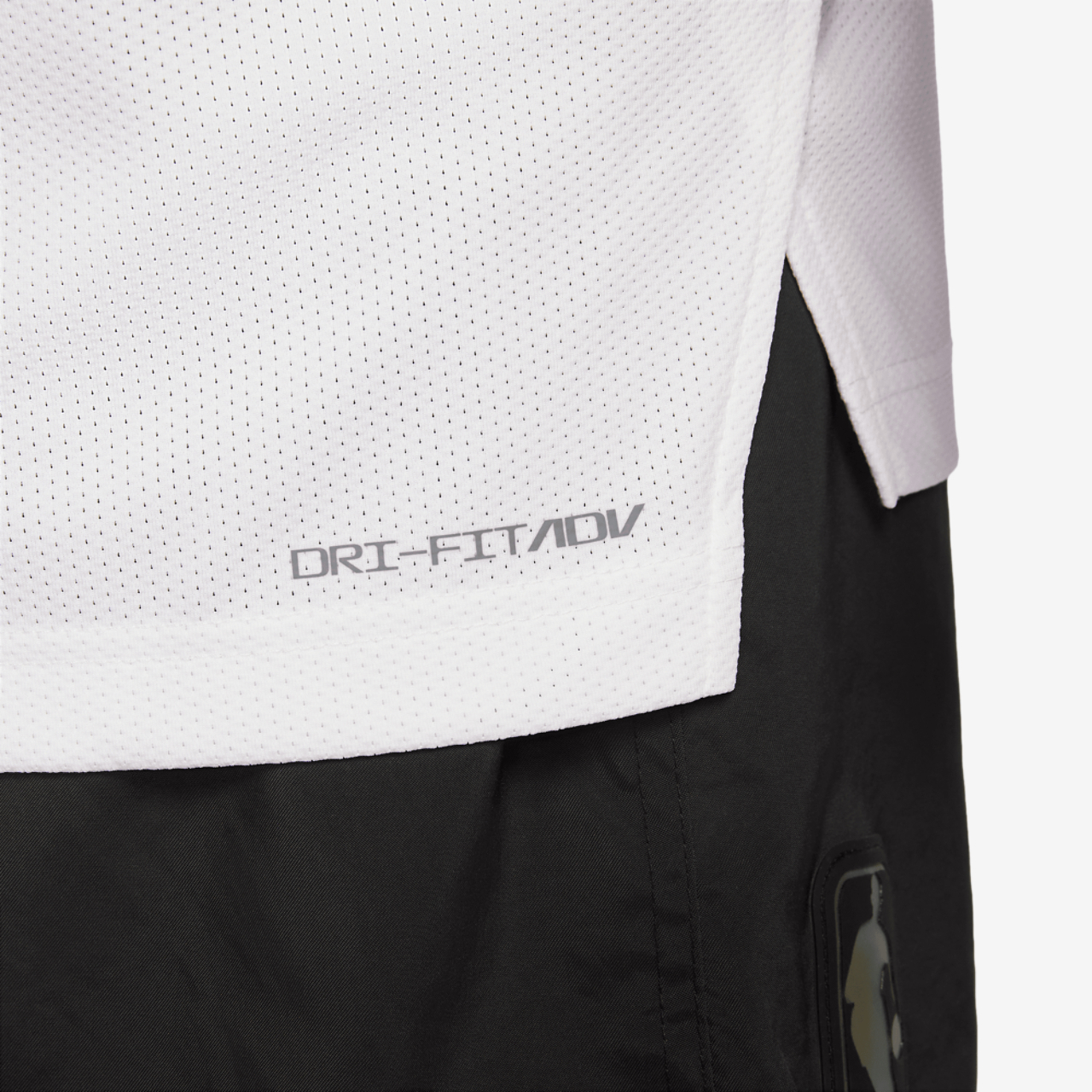 Nike Lakers Association Edition Jeresey Image 7 of 10. Tap to open photo gallery.