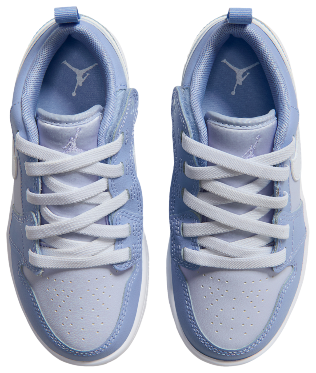 Jordan AJ1 Low - Boys' Preschool | Foot Locker