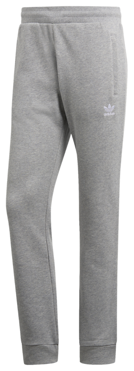 adidas Originals Trefoil Pants Image 1 of 8. Tap to open photo gallery.