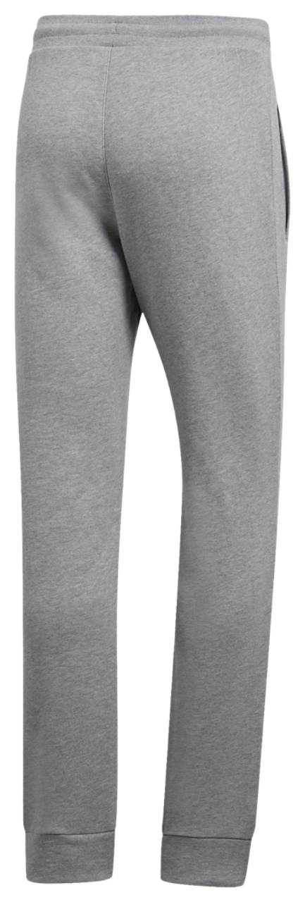 adidas Originals Trefoil Pants Image 2 of 8. Tap to open photo gallery.