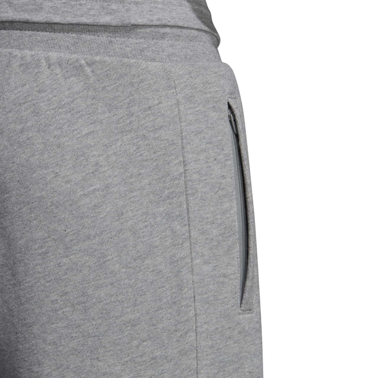 adidas Originals Trefoil Pants Image 7 of 8. Tap to open photo gallery.