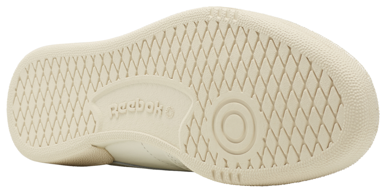 Reebok Club C 85 Vintage Image 5 of 7. Tap to open photo gallery.
