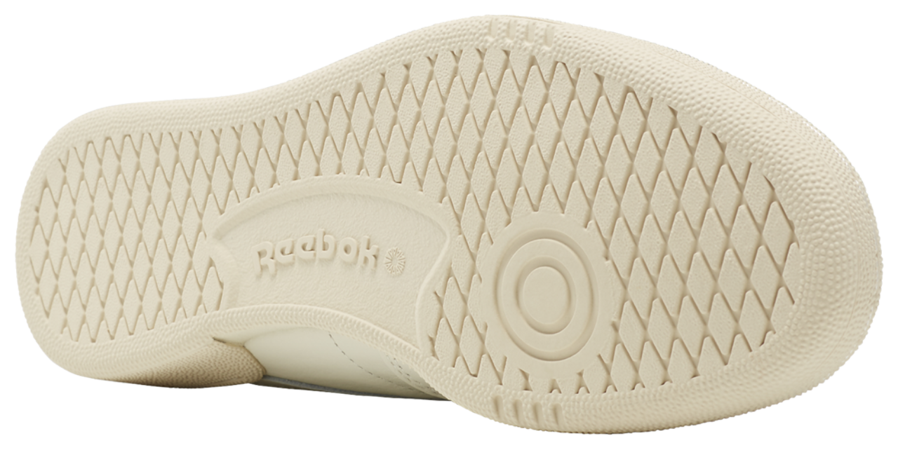 Reebok Club C 85 Vintage Image 5 of 7. Tap to open photo gallery.