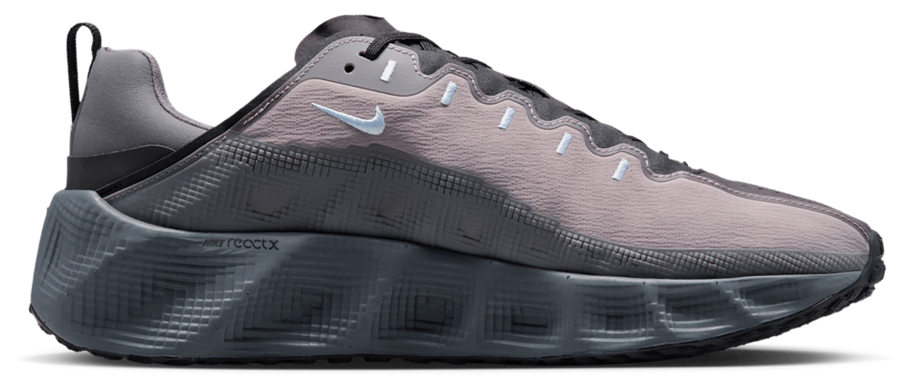 Nike Ava Rover - Men's | Foot Locker