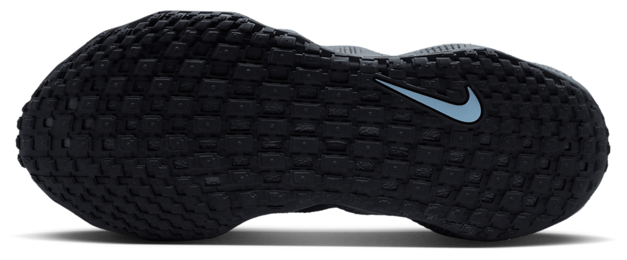 Nike Ava Rover - Men's | Foot Locker