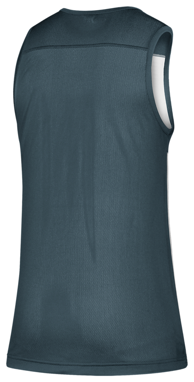adidas Team 3G Speed Reversible Jersey Image 3 of 4. Tap to open photo gallery.