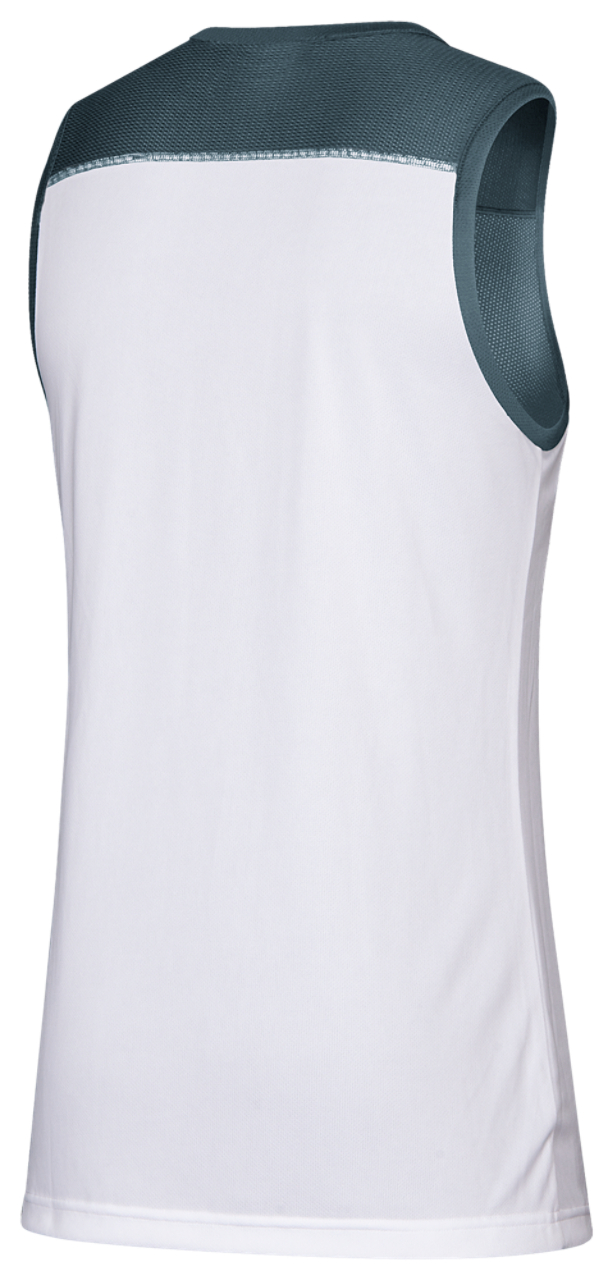 adidas Team 3G Speed Reversible Jersey Image 4 of 4. Tap to open photo gallery.