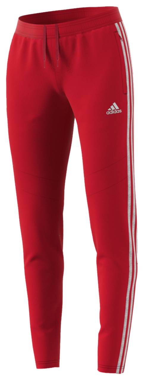 adidas Tiro 19 Pants Image 1 of 4. Tap to open photo gallery.