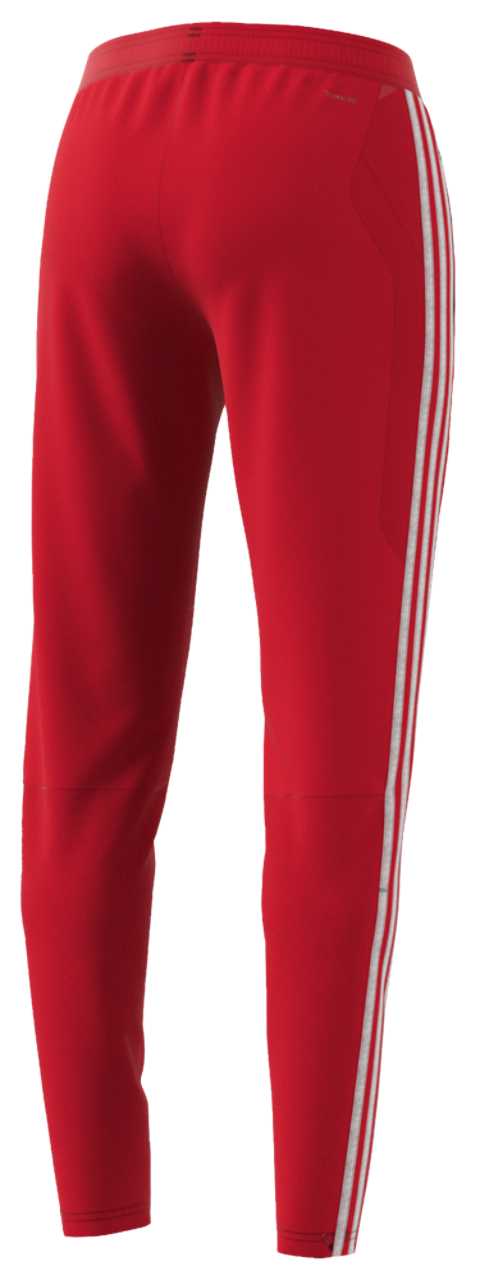 adidas Tiro 19 Pants Image 2 of 4. Tap to open photo gallery.