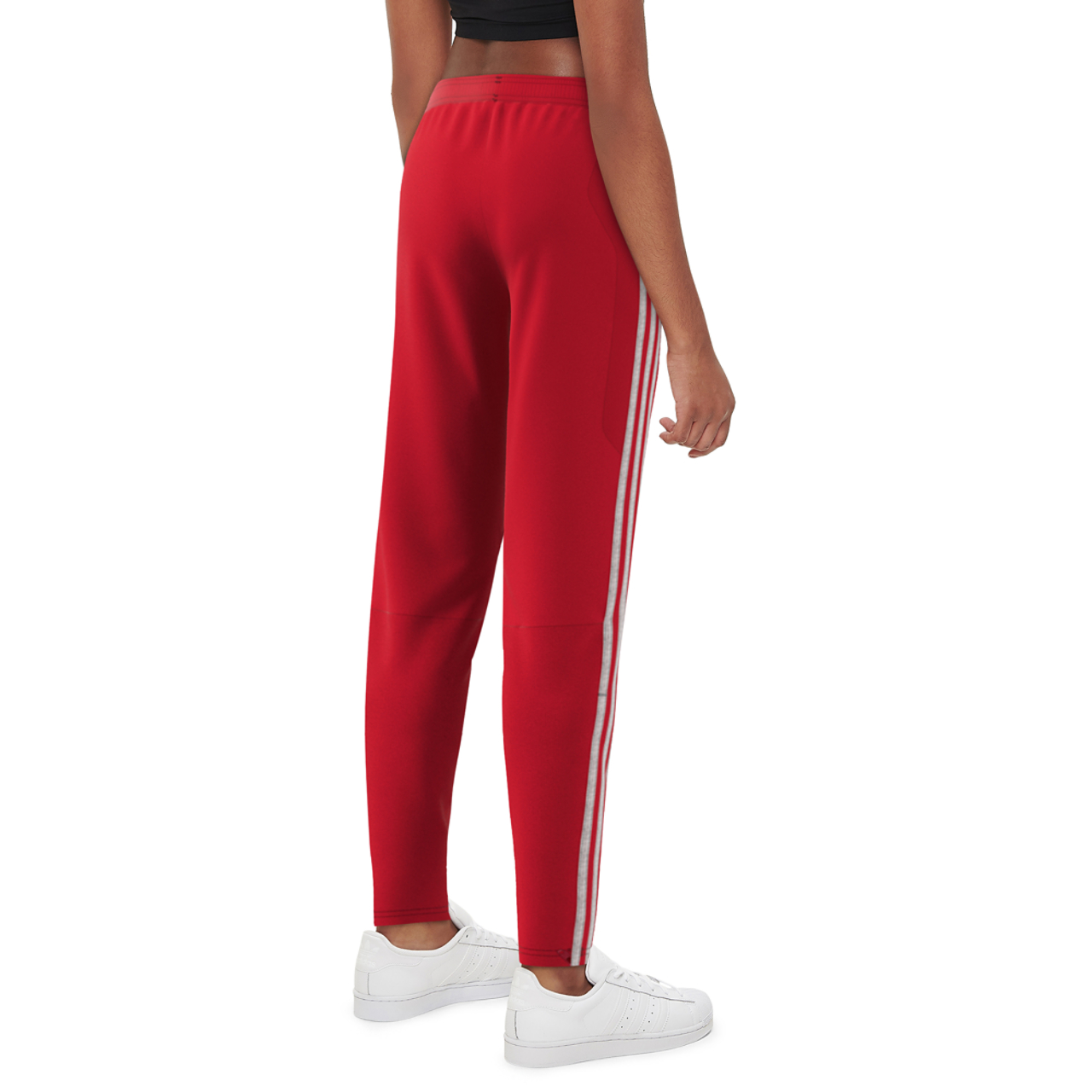 adidas Tiro 19 Pants Image 4 of 4. Tap to open photo gallery.