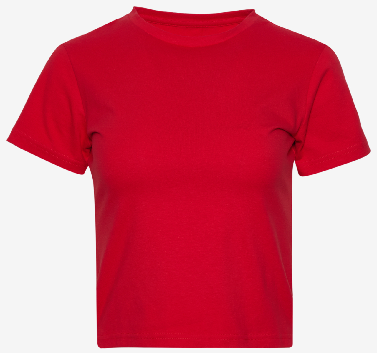 Cozi Baby T-Shirt Image 1 of 1. Tap to open photo gallery.