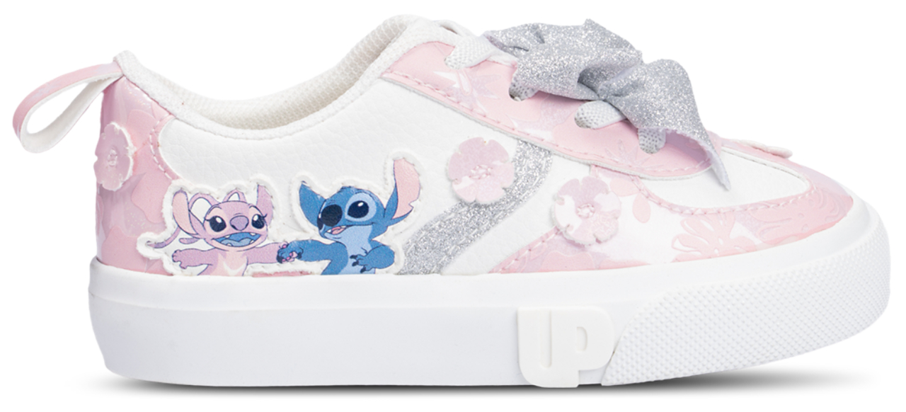Ground Up Lilo & Stitch Image 1 of 5. Tap to open photo gallery.