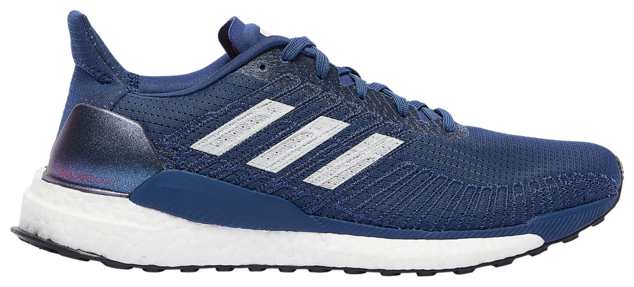 adidas Solar Boost 19 Image 1 of 5. Tap to open photo gallery.